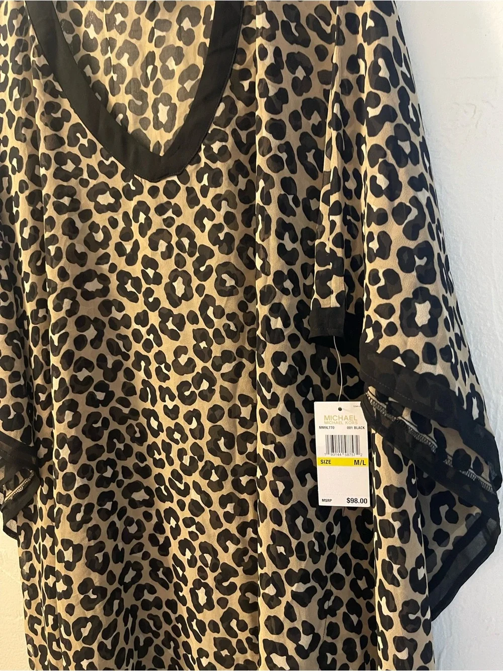 Michael Kors michael kors